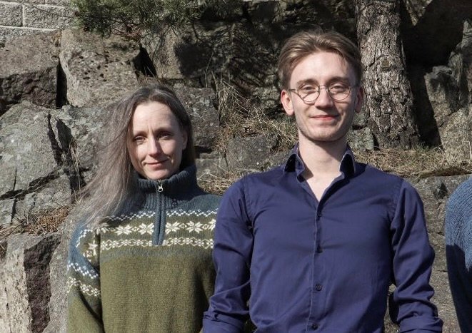 MDG vil utvikle, ikke avvikle