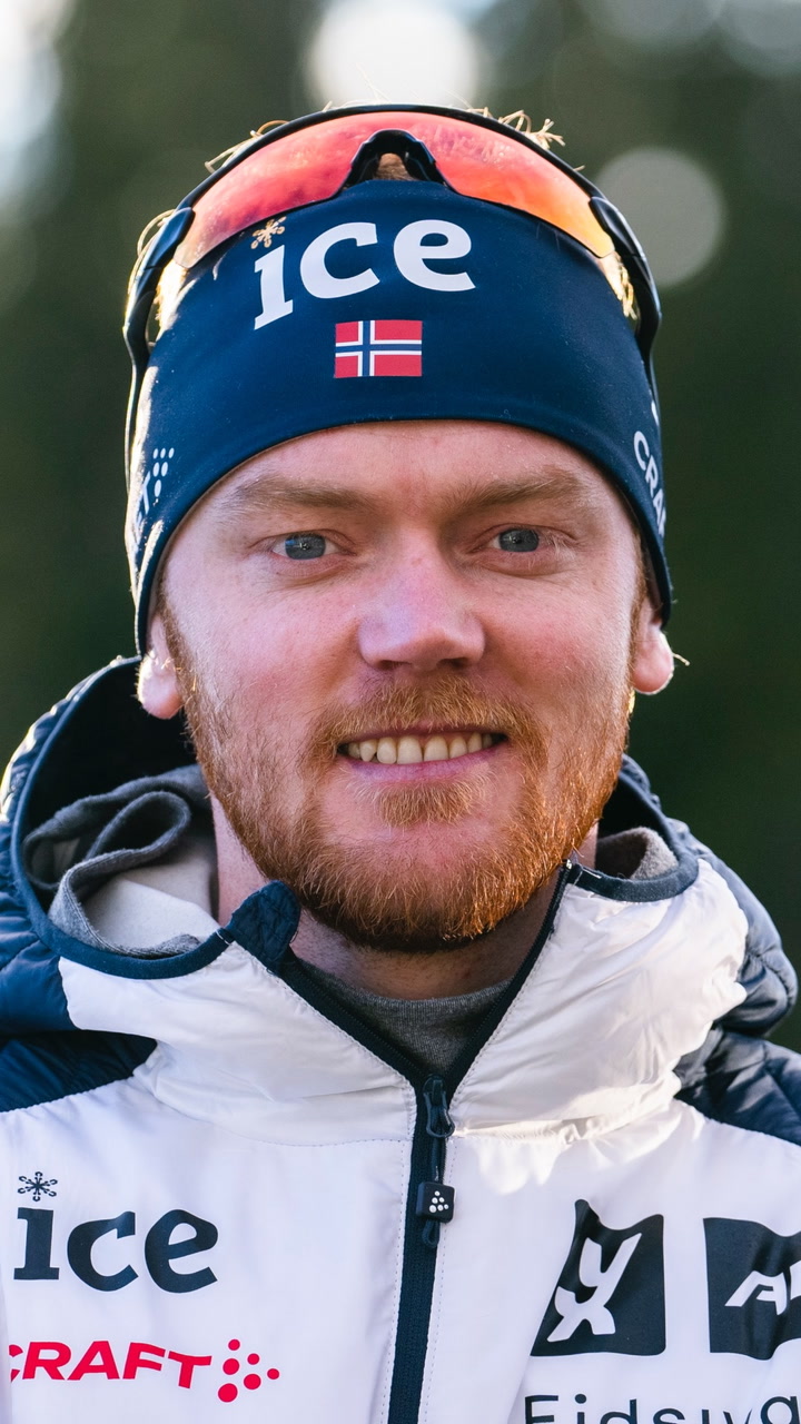 - Vondt og sjokkerende