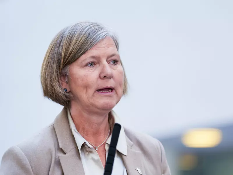 Staten krevde fastlege for 1,2 millioner – han gikk til sak og vant