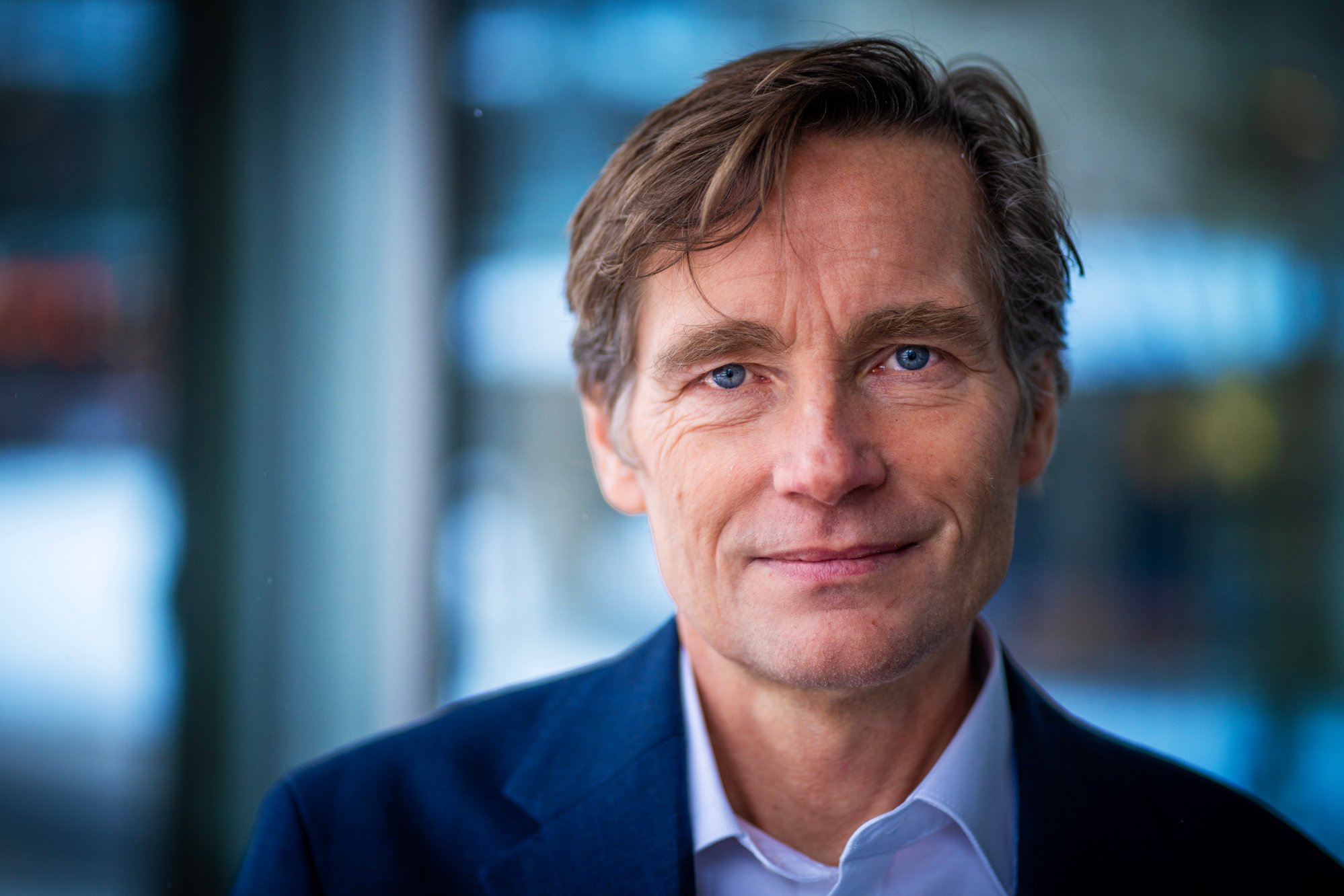 Ellevill Tesla-mynt opp 3000 prosent: – Vil falle mot null 