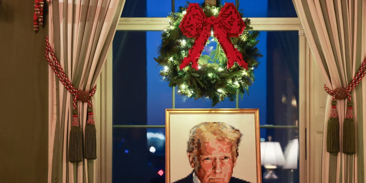 Det hjertet er fullt av