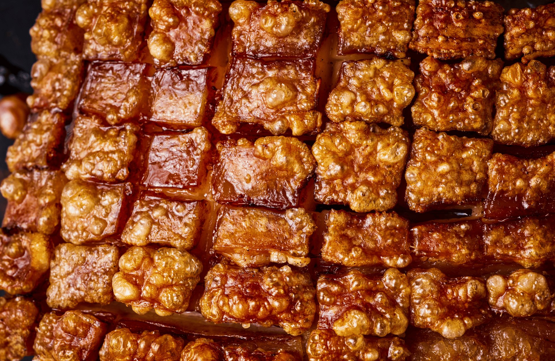 Nesten 400.000 nordmenn spiser ribbe «mot sin vilje»