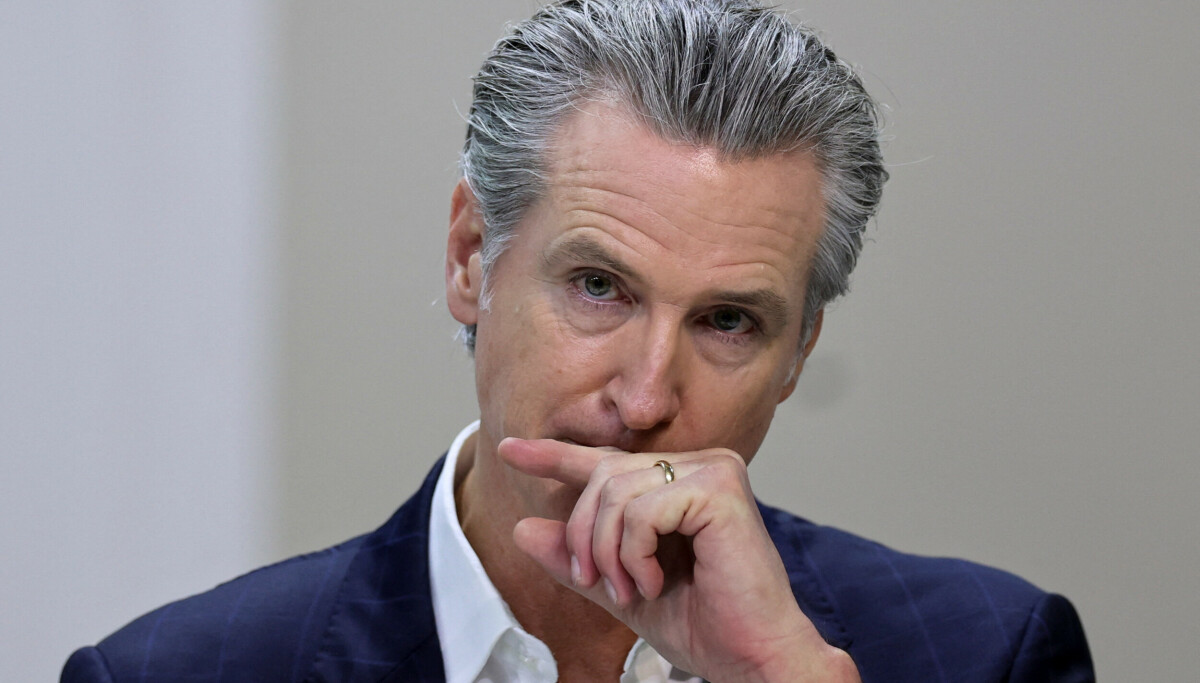 - Livstruende forhold