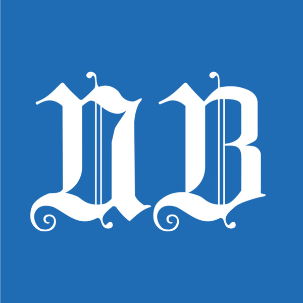 Derfor ser du ikke dette på TV i dag