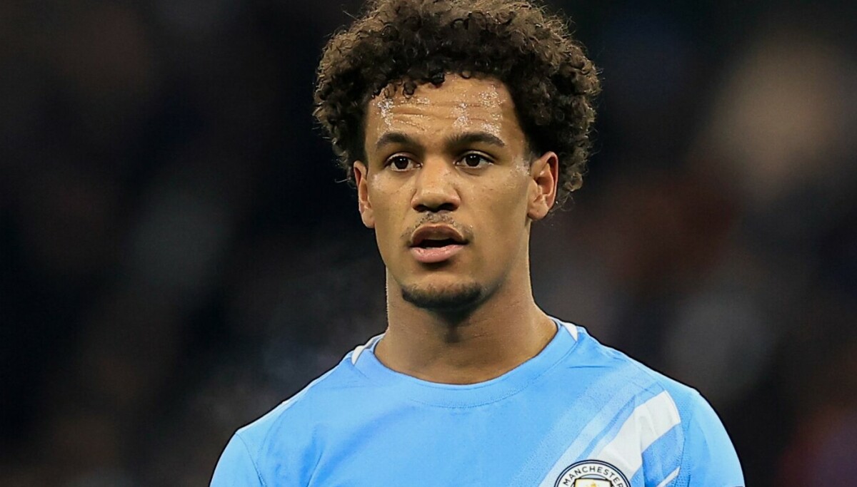 NÅ: Ryktene svirrer