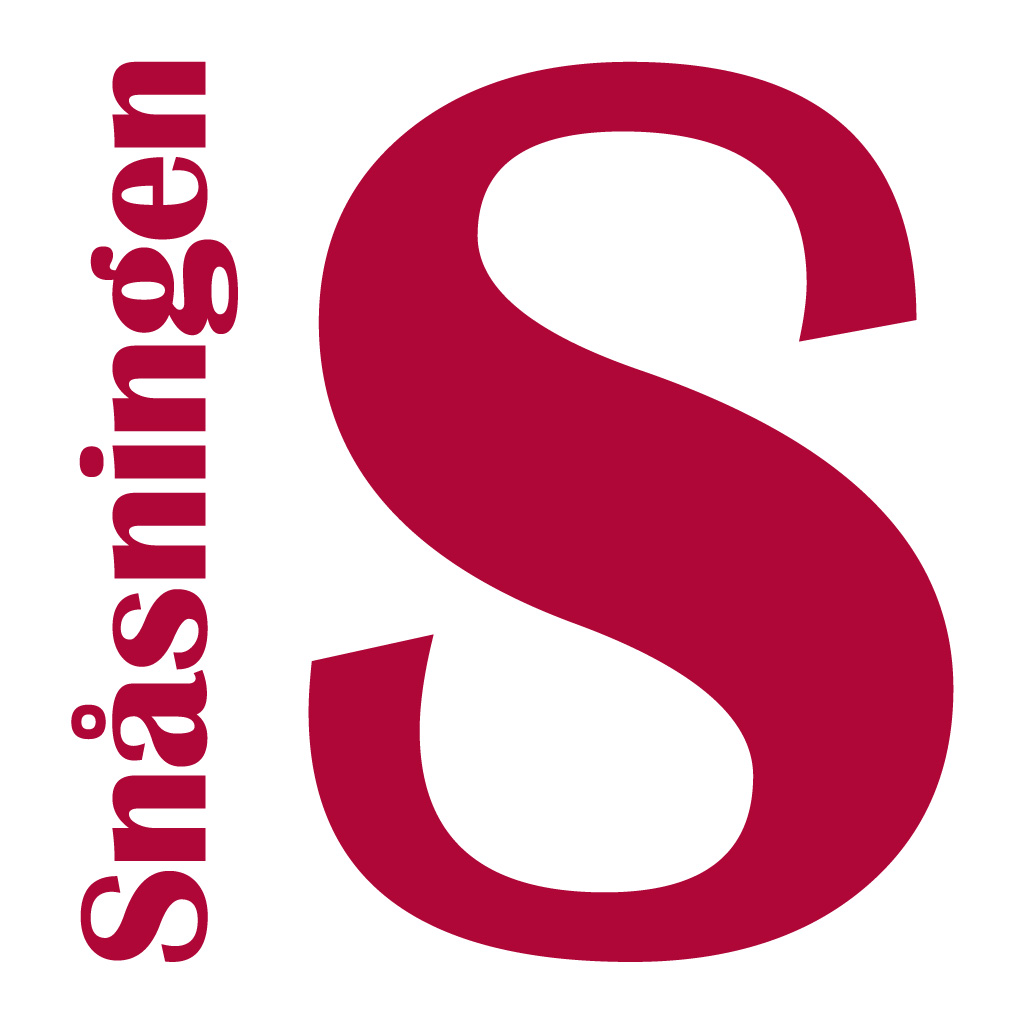 Hvordan feirer du jul? Send oss gjerne en julehilsen med et blinkskudd fra høytida