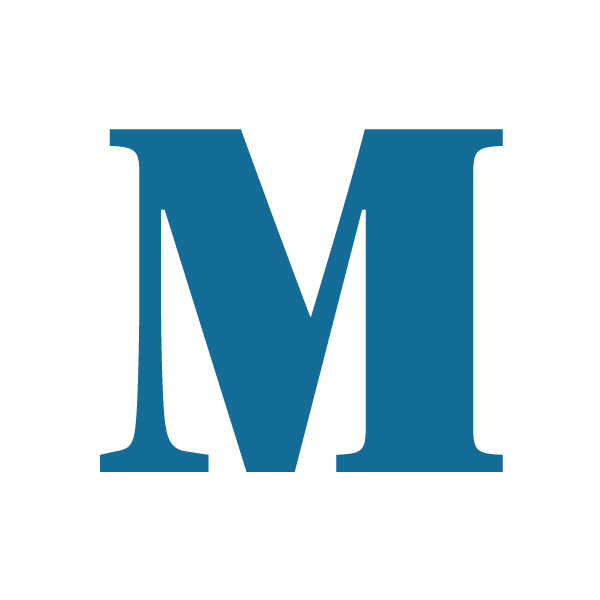 Hvordan feirer du jul? Send oss gjerne en julehilsen med et blinkskudd fra høytida