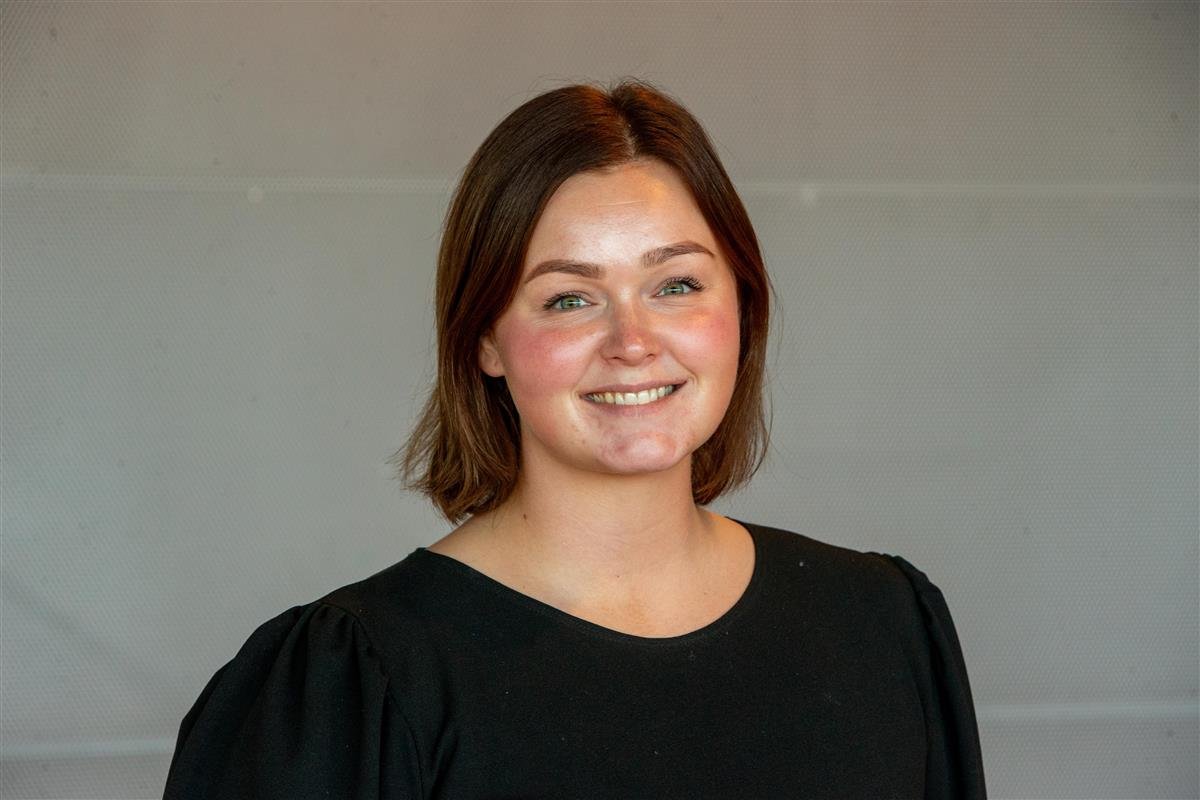 Jobber for å hindre at ungdom faller utenfor: – Barn og unge begår i økende grad alvorlig kriminalitet