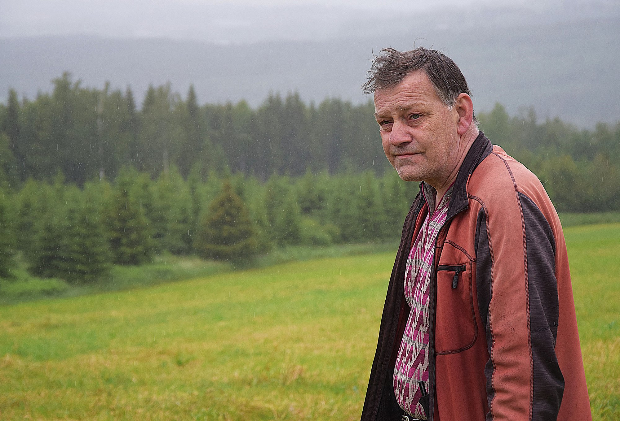 Fikk hjelp av ordføreren uten at det hjalp