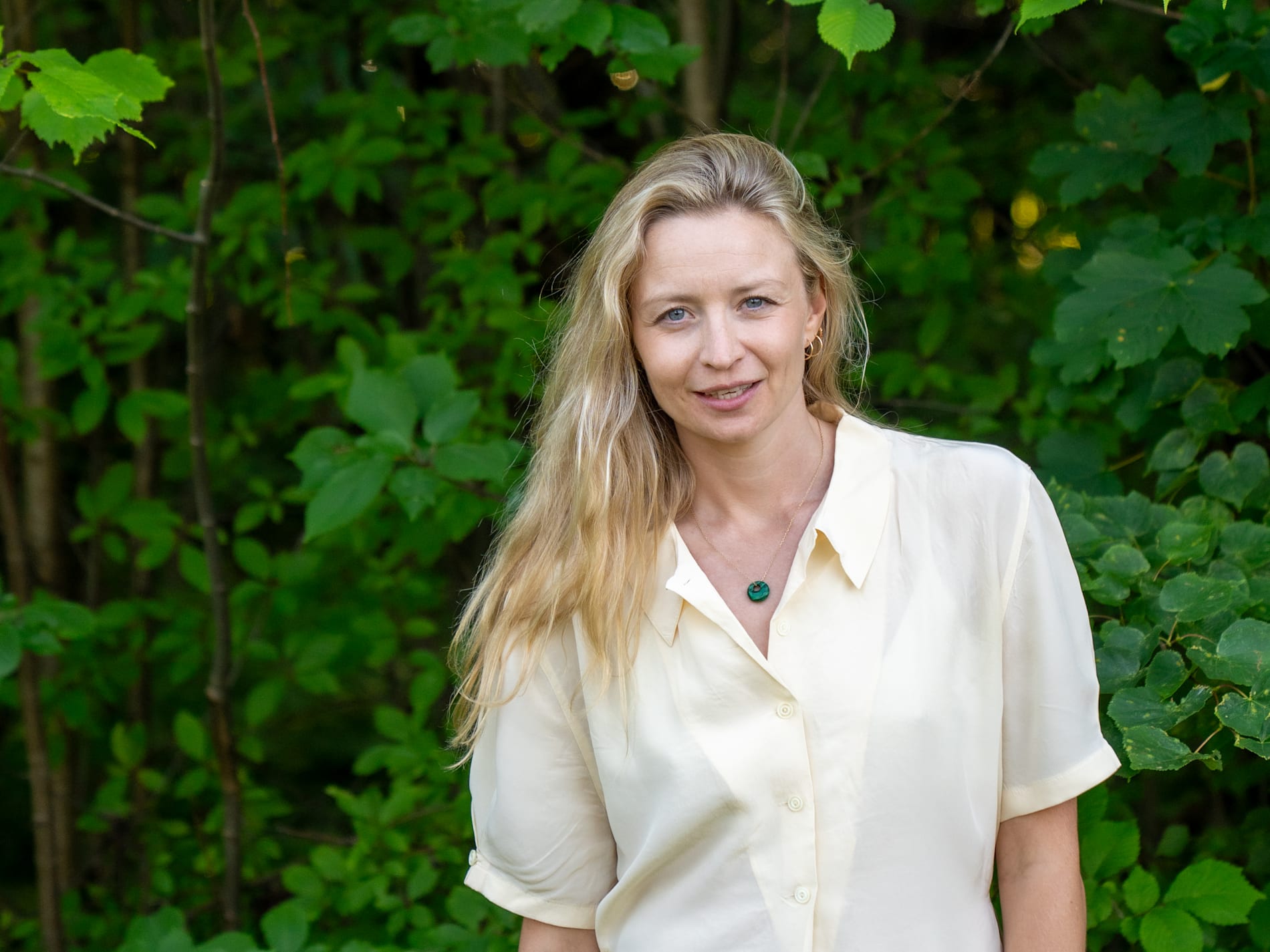 Startet Villbrygg: – Har vært en sinnssyk reise