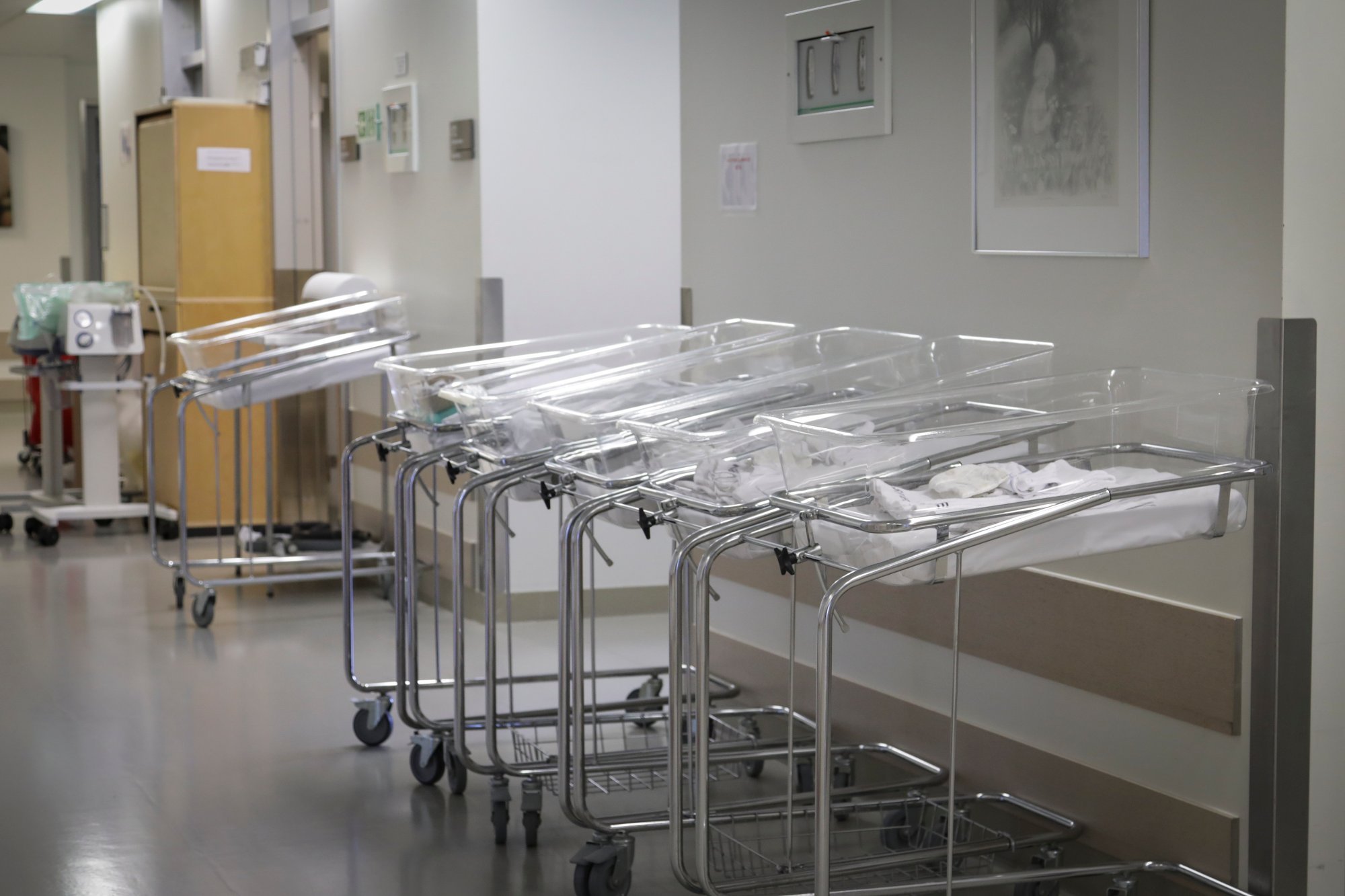 Øker bemanningen: – Endelig hørt!