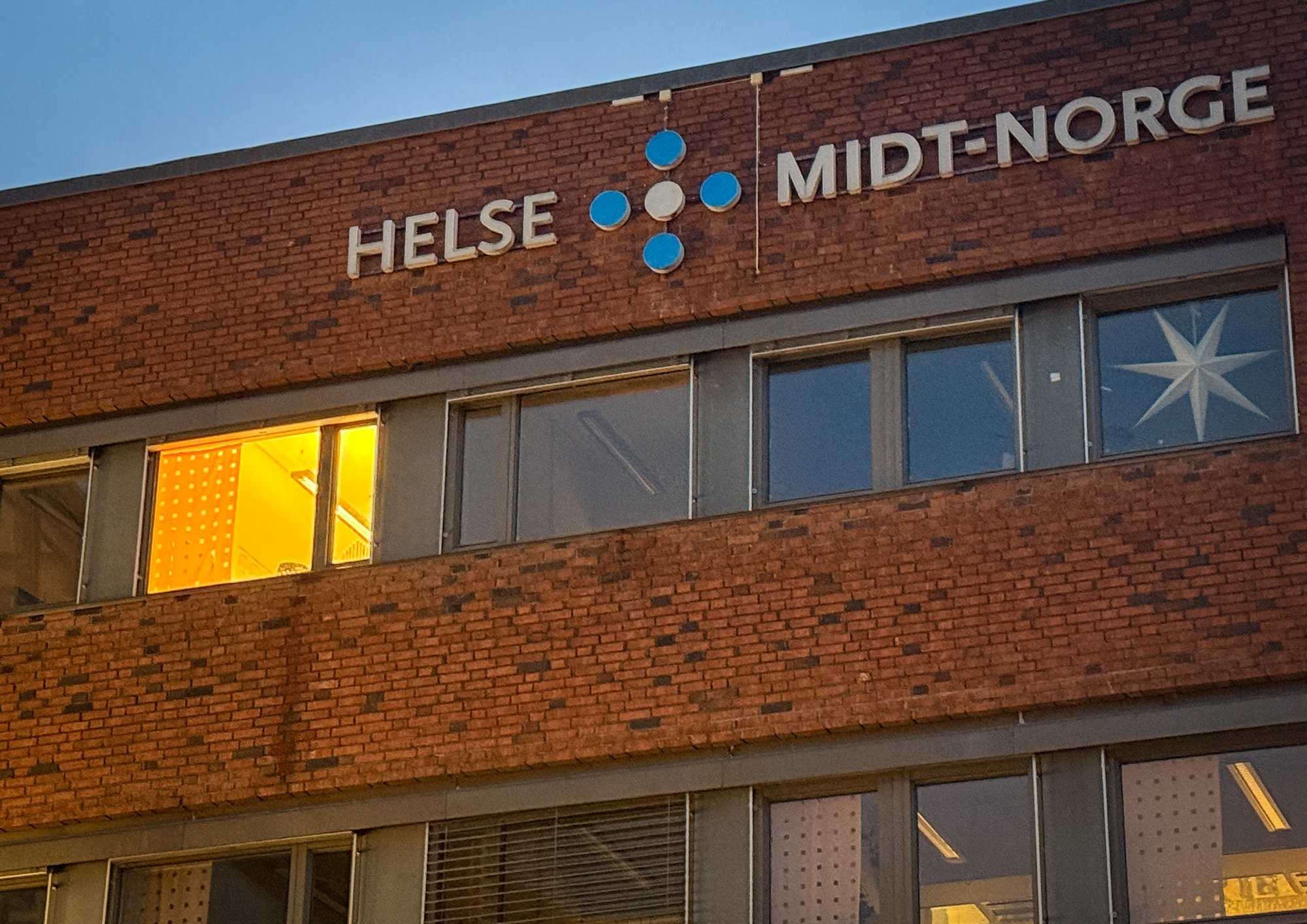 Byråkratiet har eksplodert: Varsler kutt