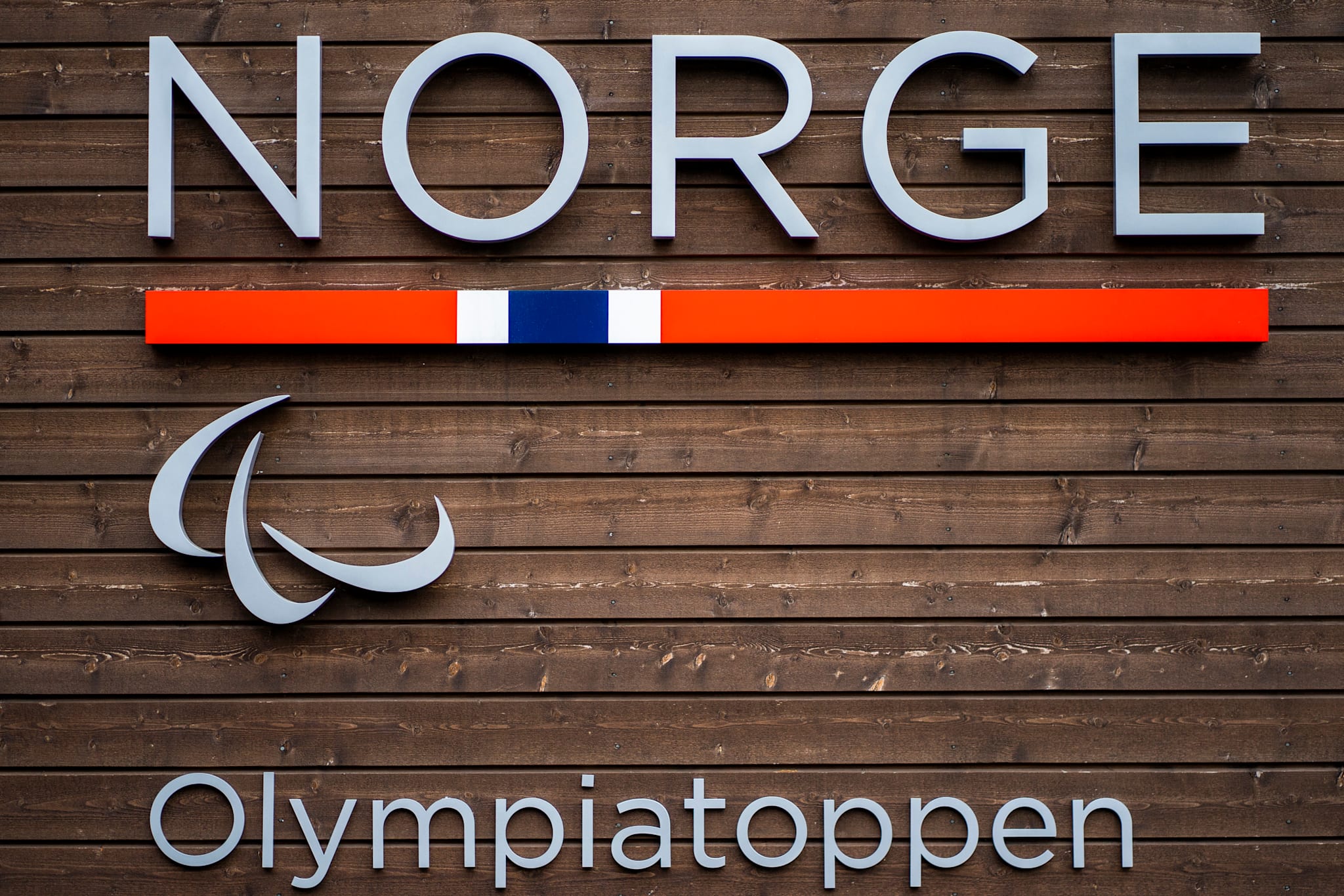 Olympiatoppen fraråder bruk av simulert høyde etter Bakkens dødsfall