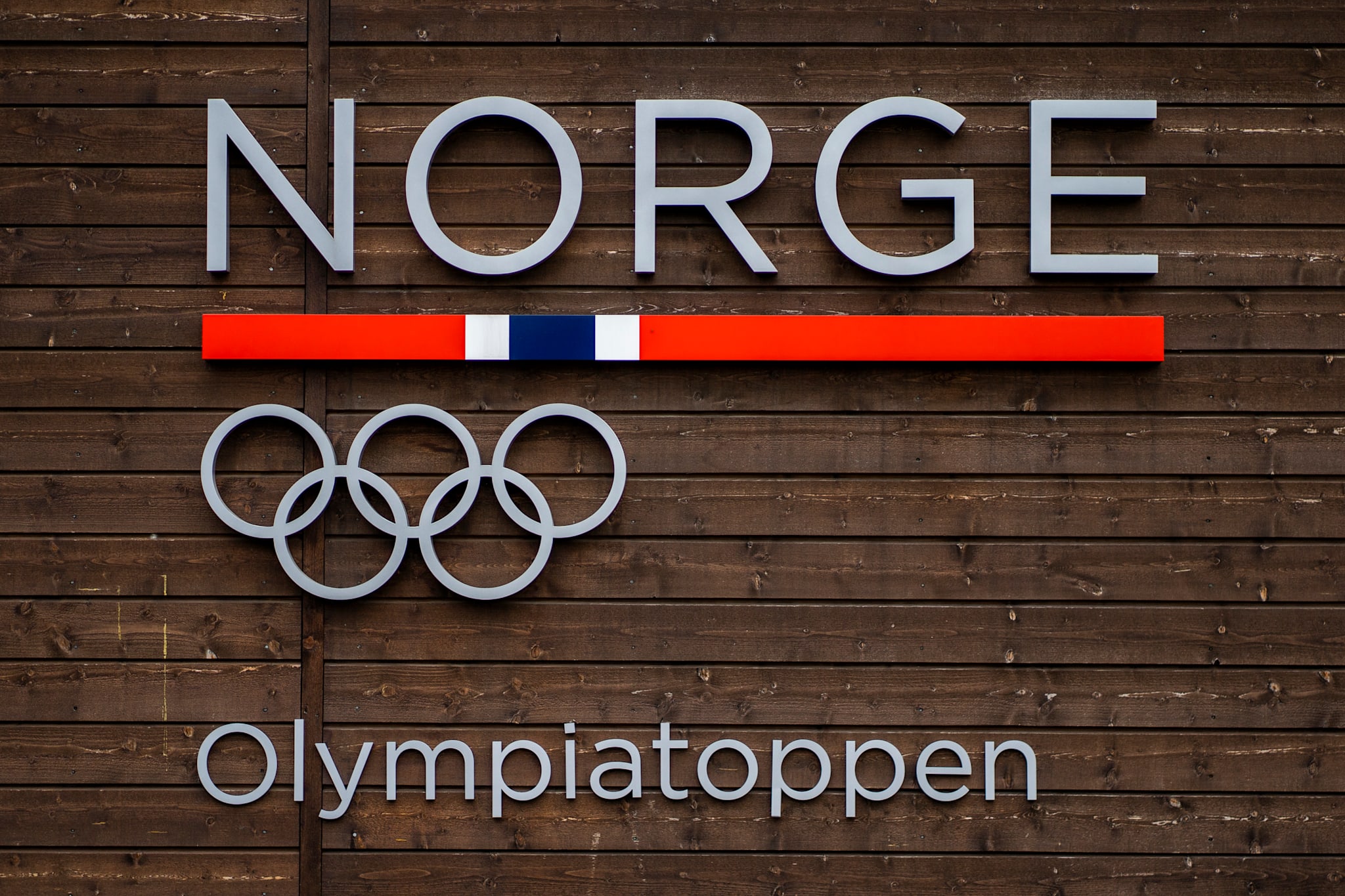 Olympiatoppen fraråder bruk av simulert høyde