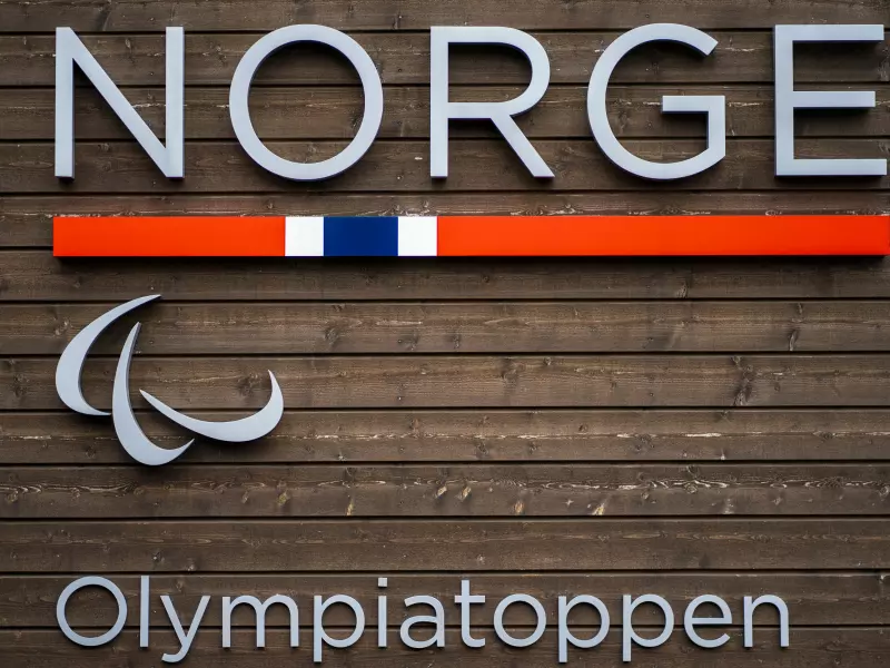 Olympiatoppen fraråder bruk av simulert høyde