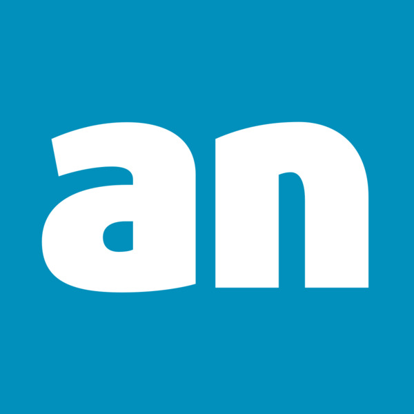 Turister nektet å forlate full buss – politiet tilkalt