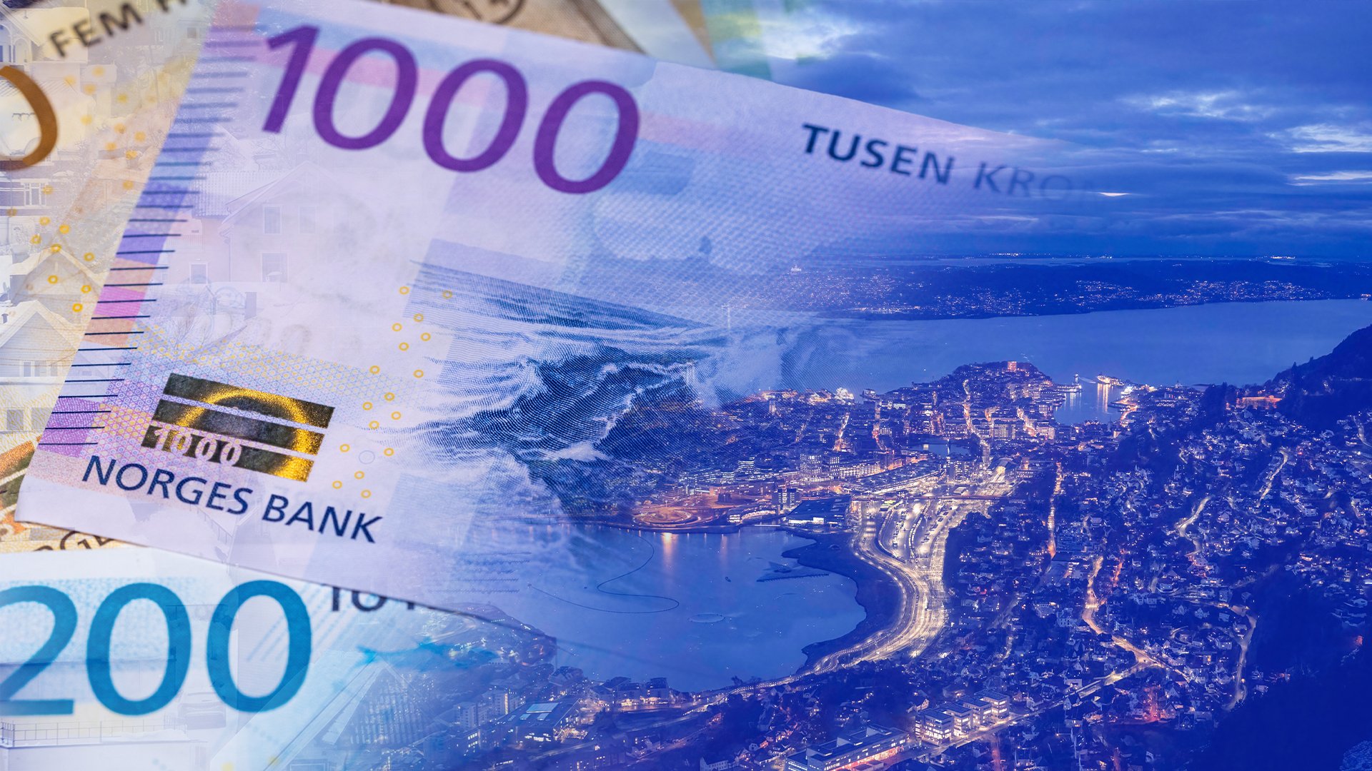 Bolig, boliglån, renter, økonomi - penger - boligpris huslån, lån