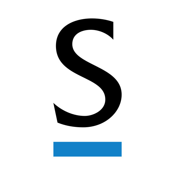 Fire 16-åringer til sykehus etter mopedbilulykke