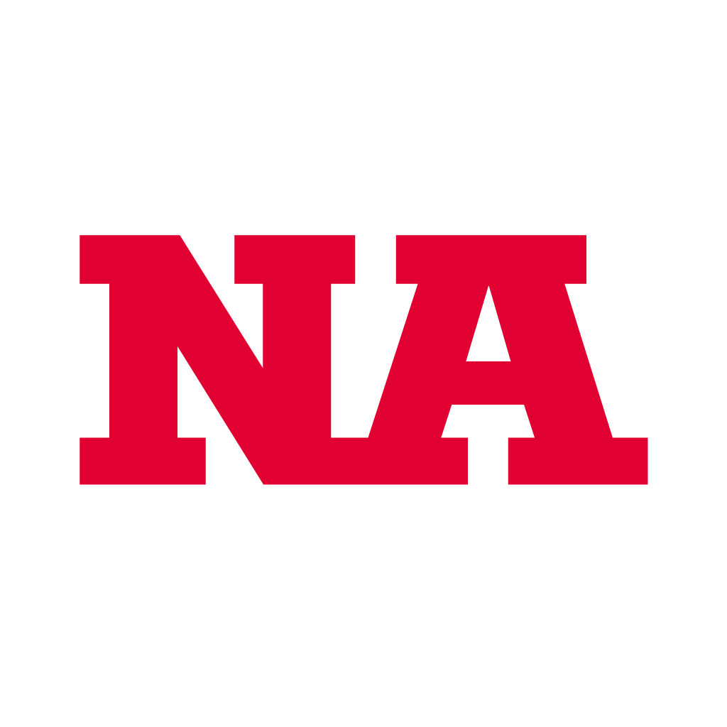 Flere ruter innstilt grunnet uvær