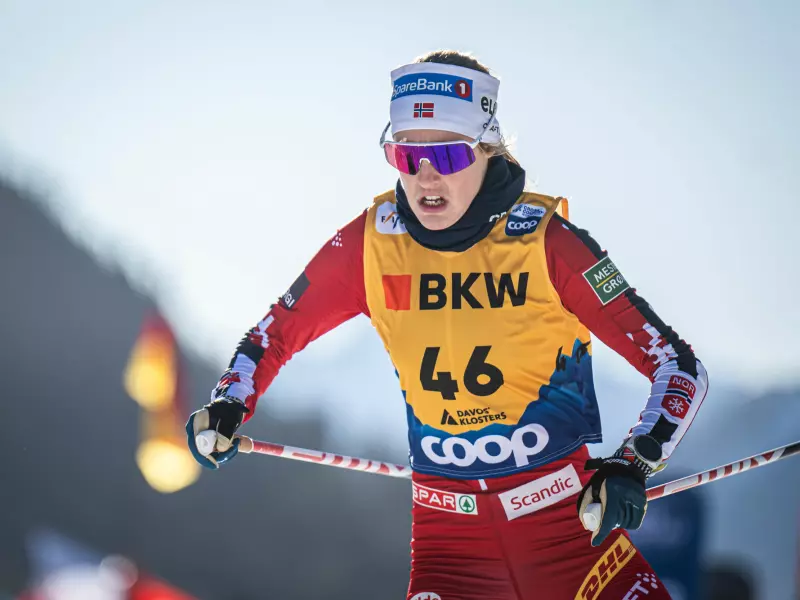 Simpson-Larsen etter Bakkens dødsfall: – Jula har vært tøff