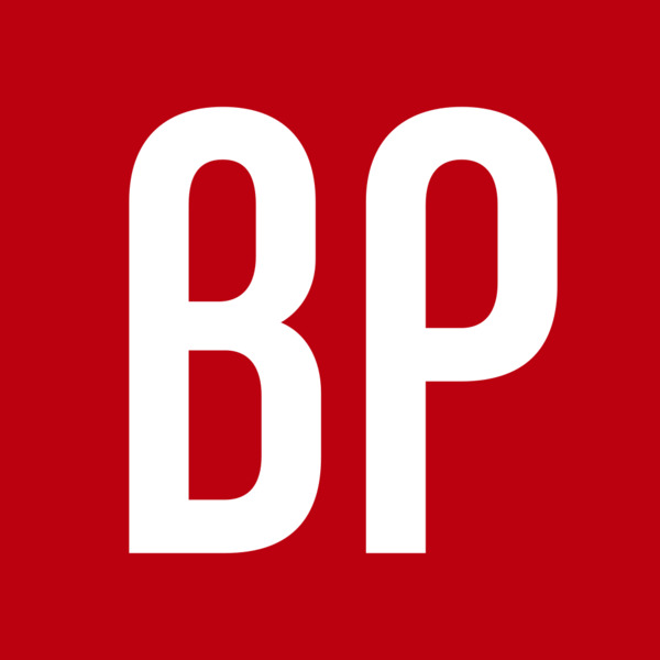 Rykker ut til brann i bil