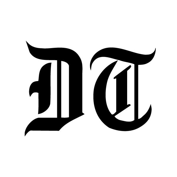 Rykker ut til brann i bil