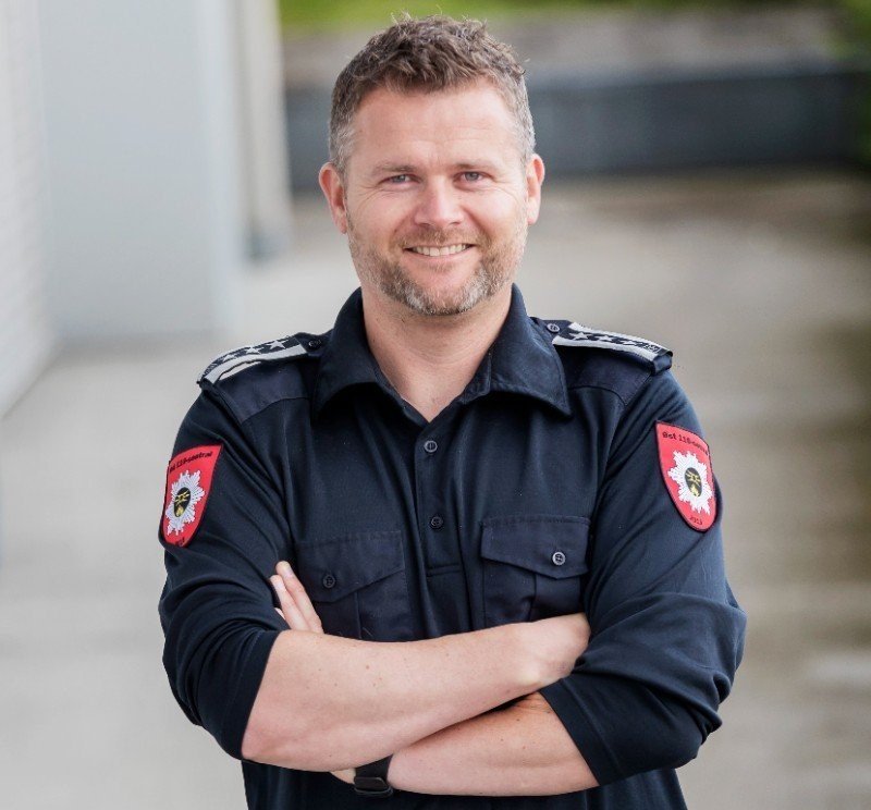 To fra Risør og 117 andre har søkt på denne jobben