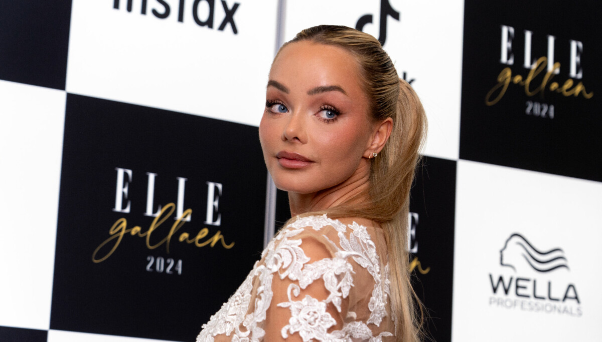 Nye navnedager: Gullborg og Berta må vike for Helmer og Otilie