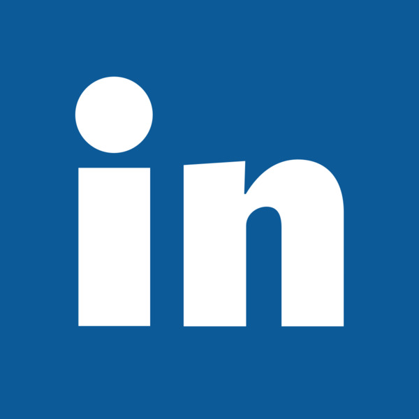 Utforkjøring på Kompveien