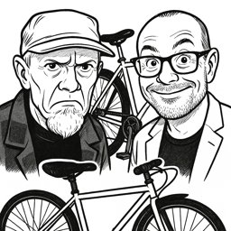 Sametingets rolle må klargjøres og onsultasjonsplikten strammes inn