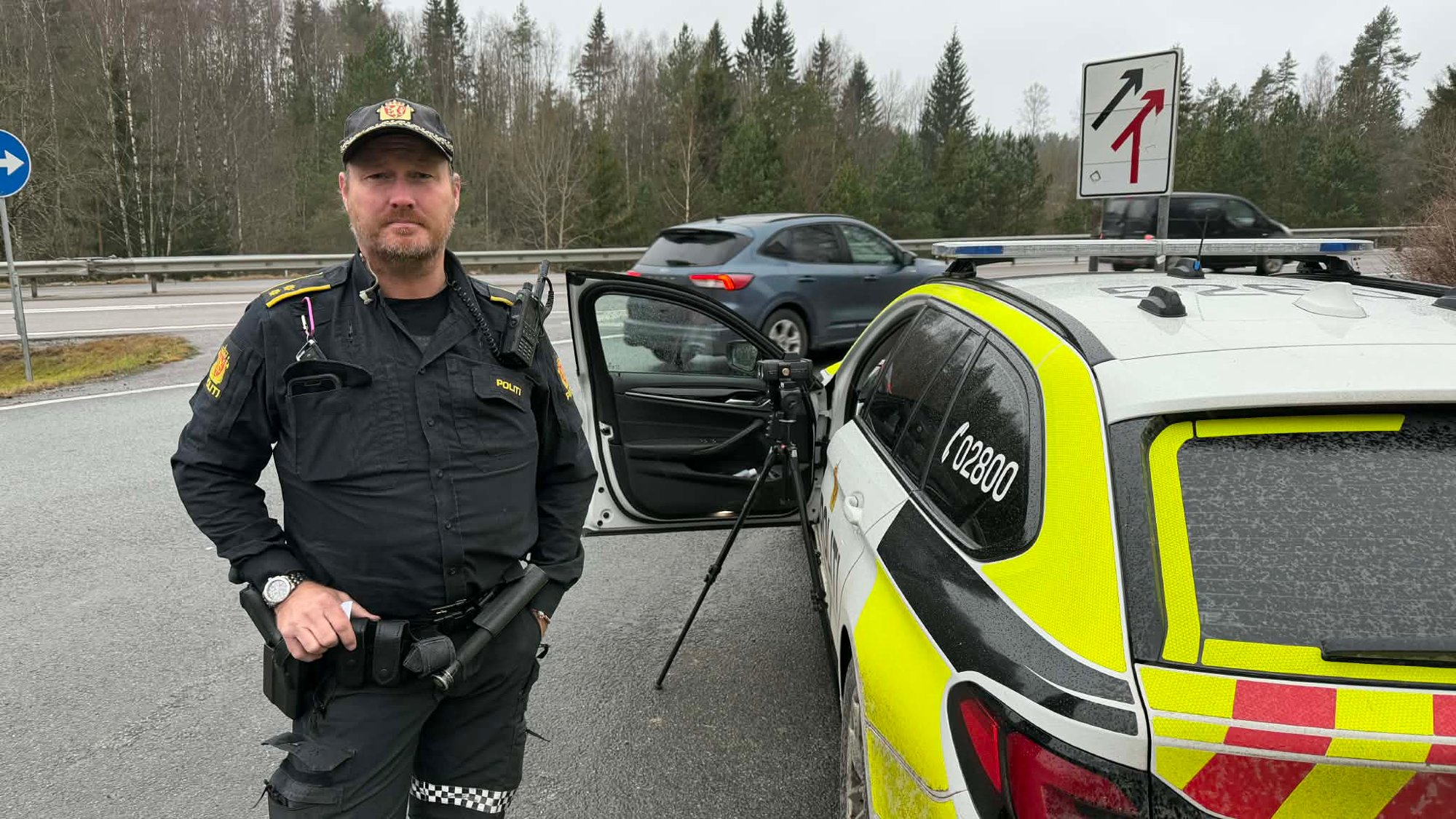 5000 har gått i fella: – Dette er verstingene