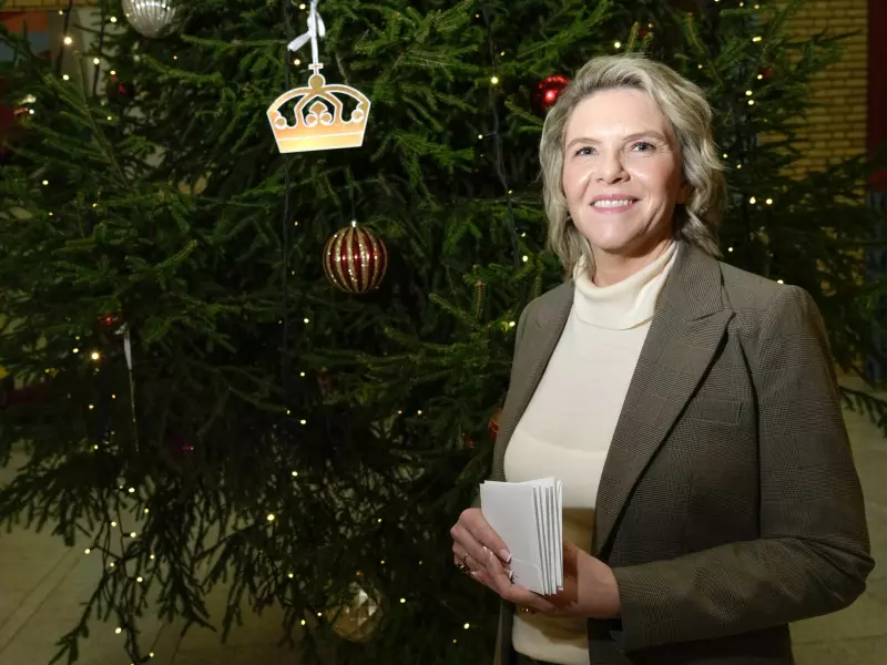 Frp fosser fram blant kvinner: – Knuser myten om at vi bare er et mannsparti