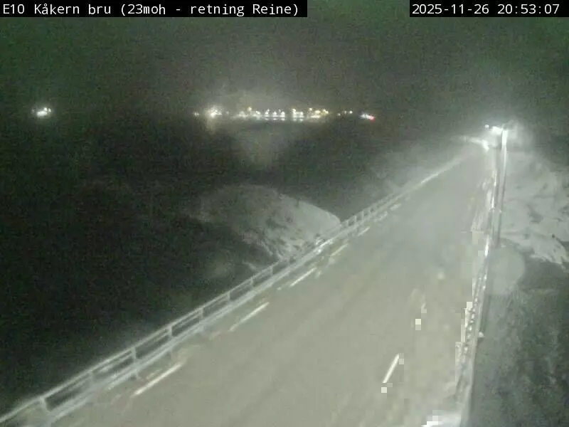 Telenor-topp maner til debatt om strømnettet etter uvær