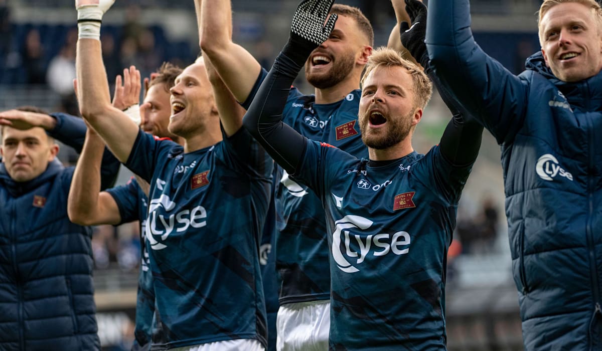 RA: På medisinsk test i Tyrkia 