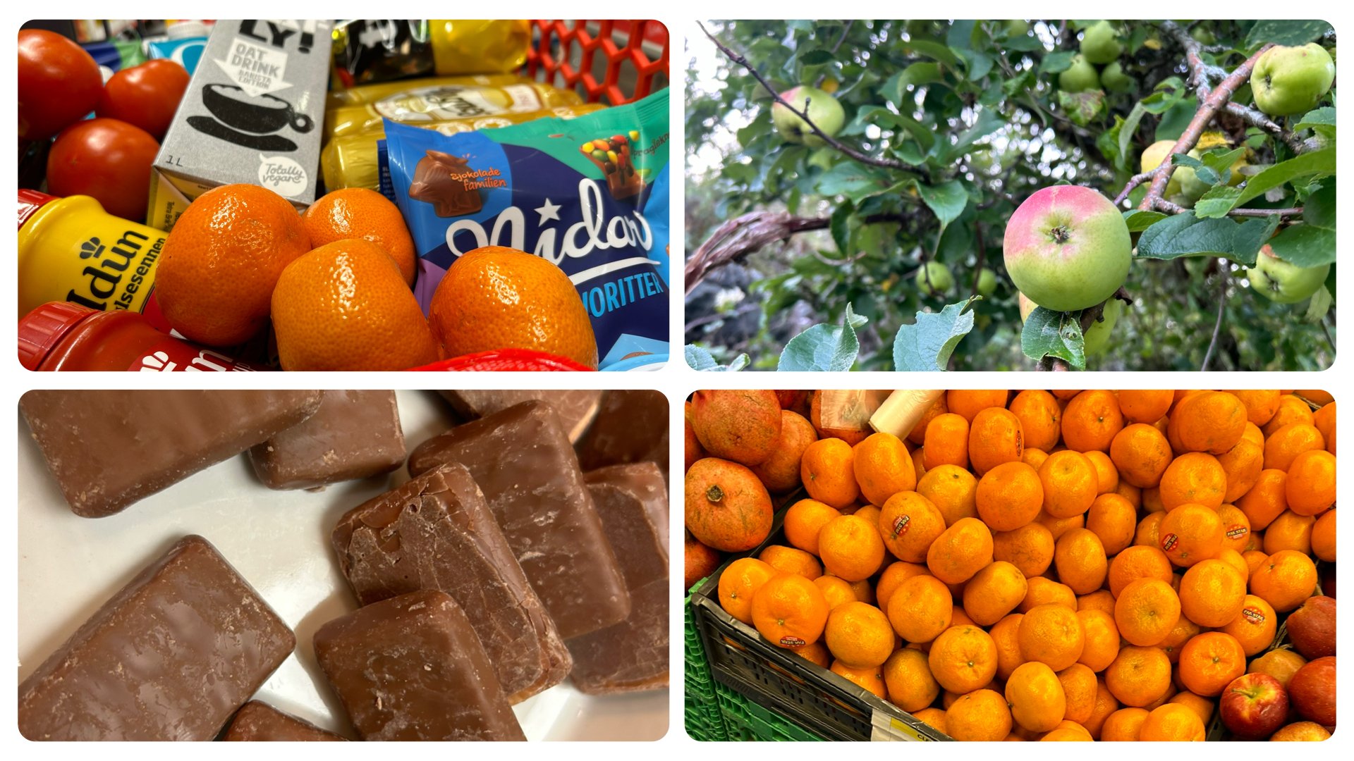 En frukt ble pris-versting i 2025