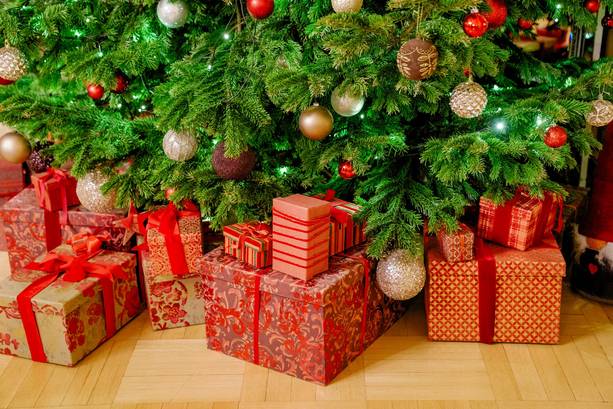 Barnetog på en søndag neste år – men i 2027 blir det helligdagsapokalypse