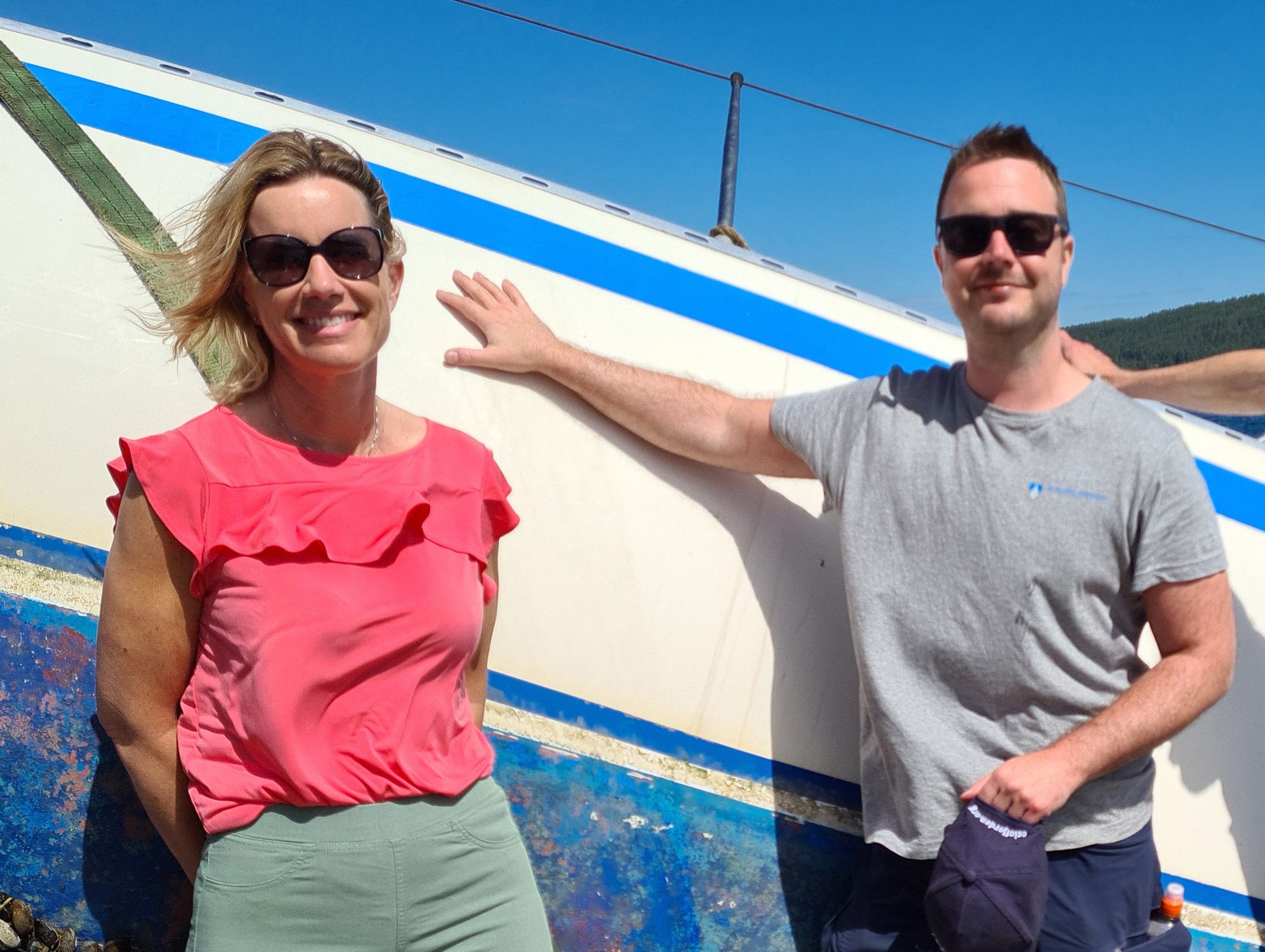 Mange har ventet på dette: – En fantastisk julegave til Oslofjorden