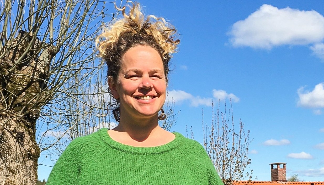 Håper på kulde: – Nå nileser jeg Yr og krysser fingra