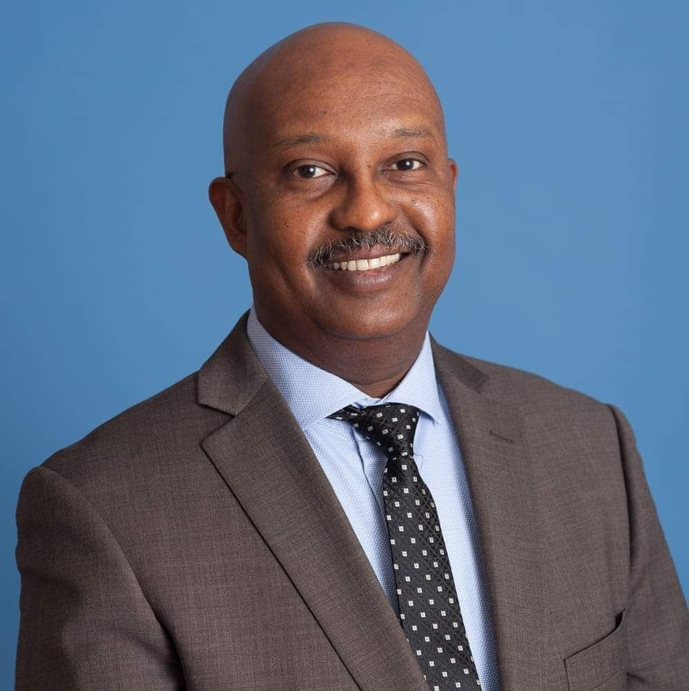 Når staten skryter ute, men svikter hjemme