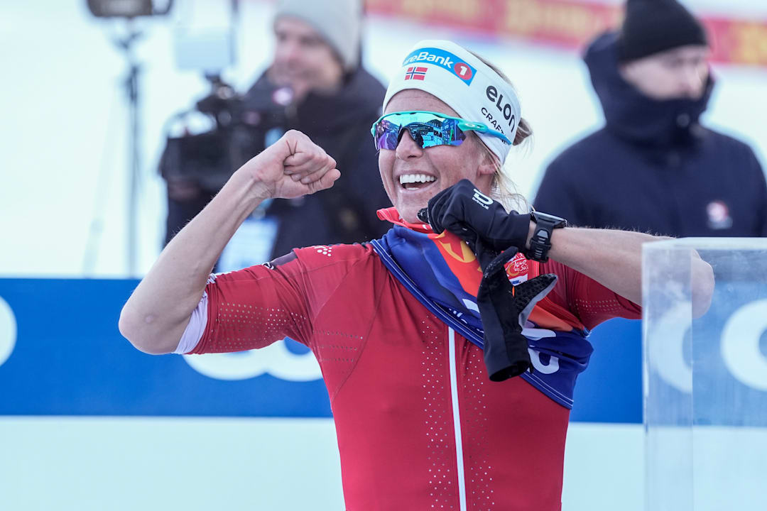 Rystende svenskesmell da Øyre Slind seiret: – Skal ikke være mulig