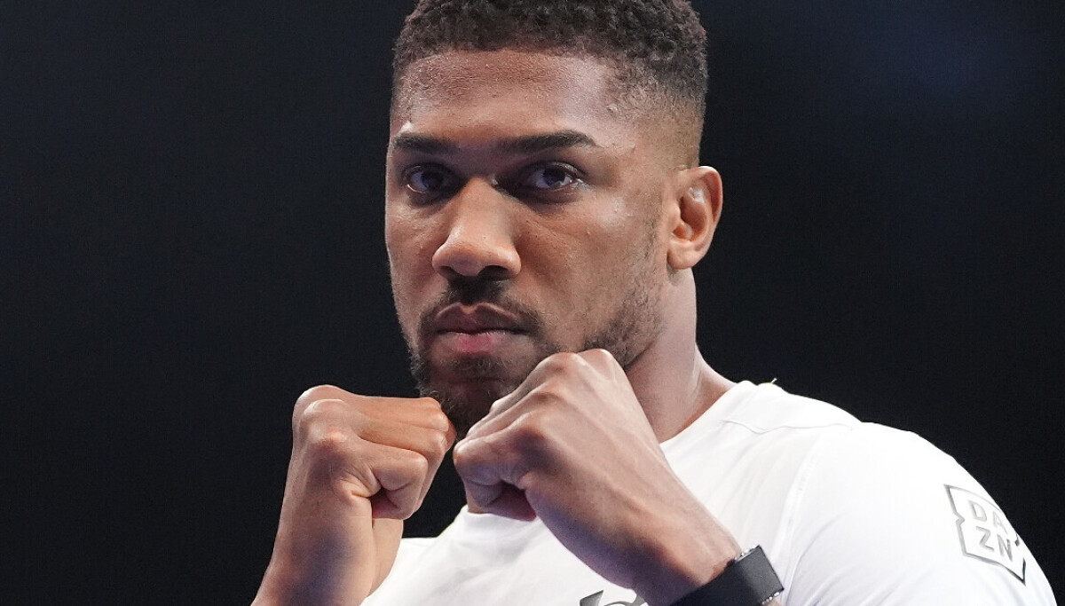 Involvert i dødsulykke