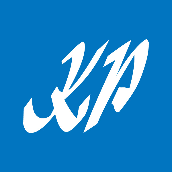 Mange frykter for økte matpriser neste år