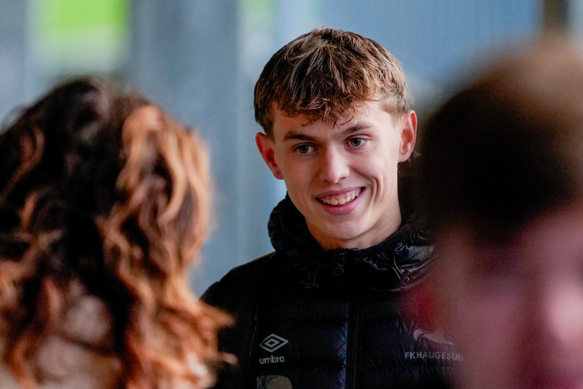 Tromsø ruster opp – punger ut for FKH-talent