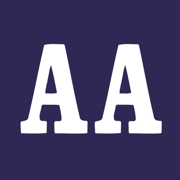 E6 over Dovrefjell åpnet igjen