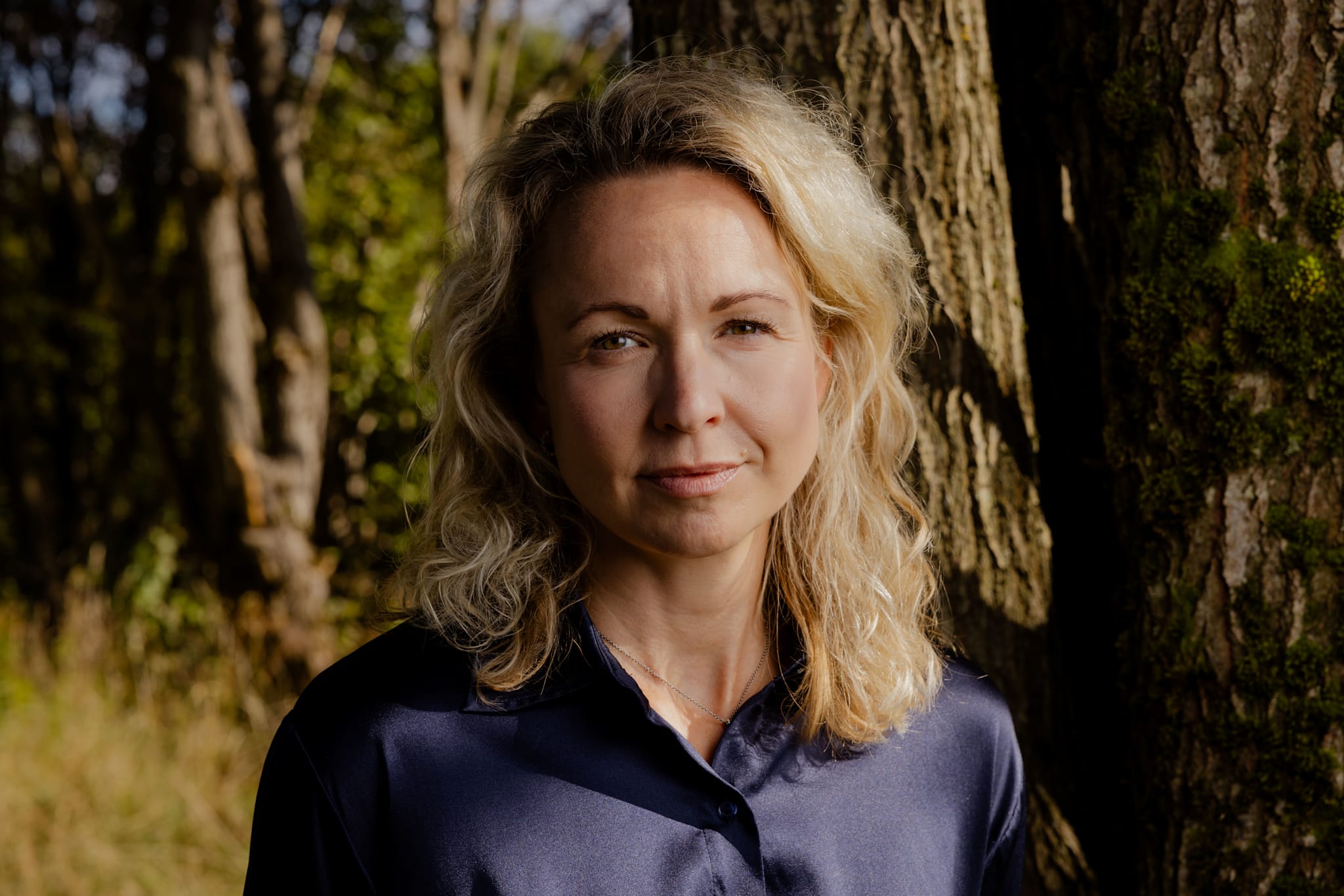 Året for oppvåkning: I 2025 ble foreldre endelig voksne, sier psykologen.