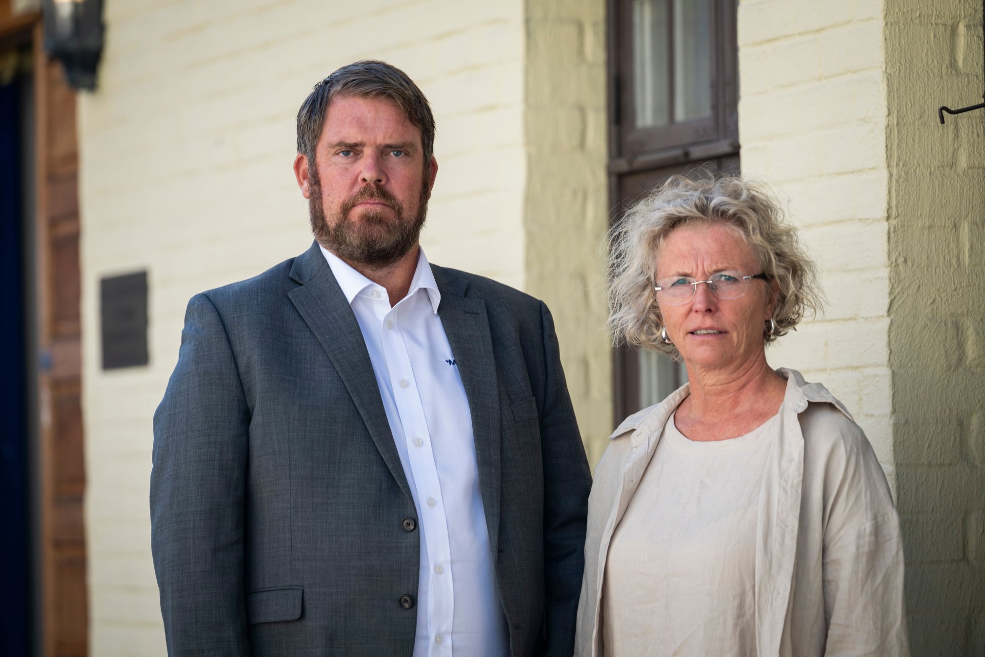 Godt nytt helseår i 2026?