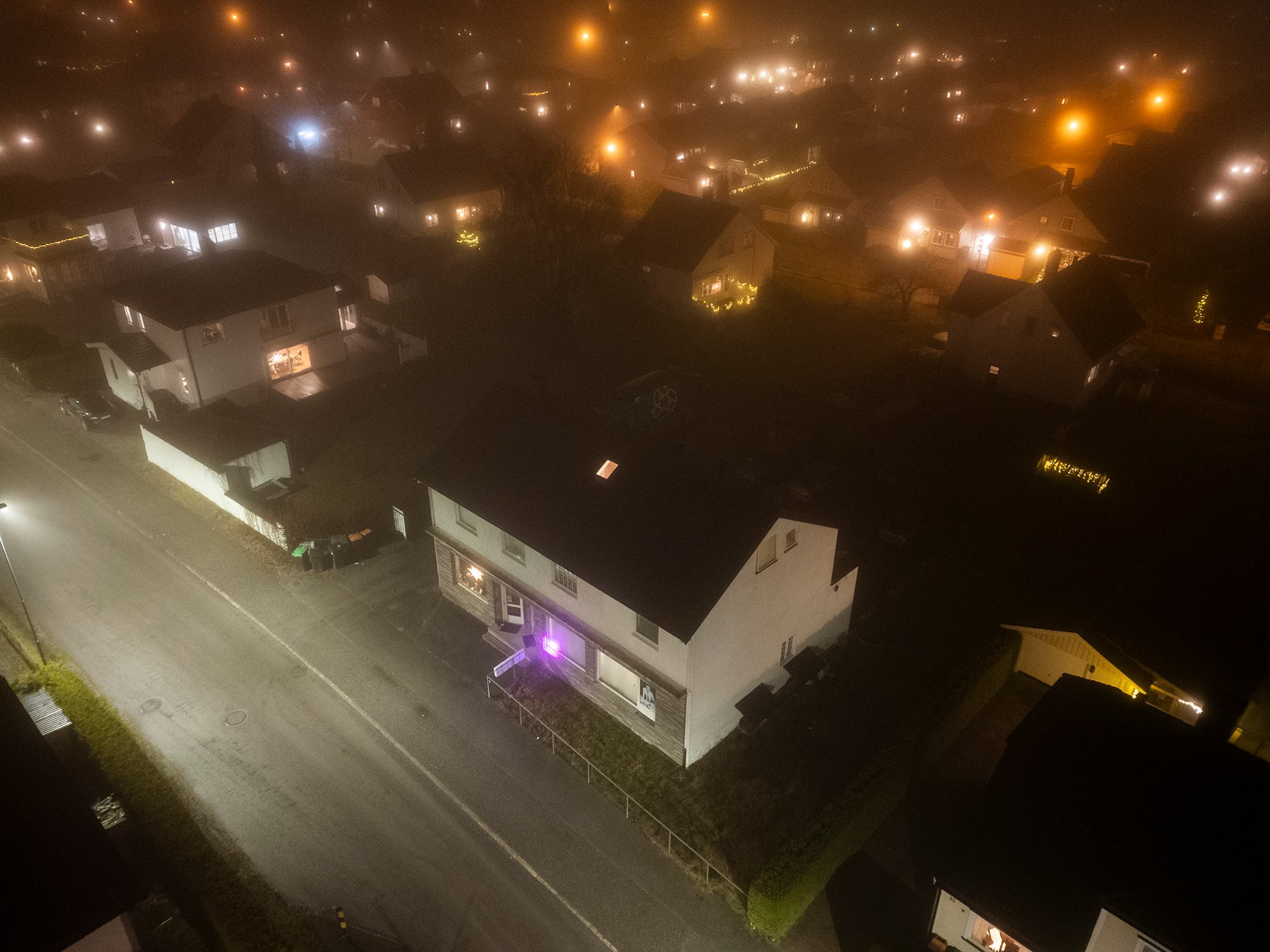 Huseier kastet ut leietaker etter avsløring: – Du kan få ekstra, det er bare å komme ned til oss