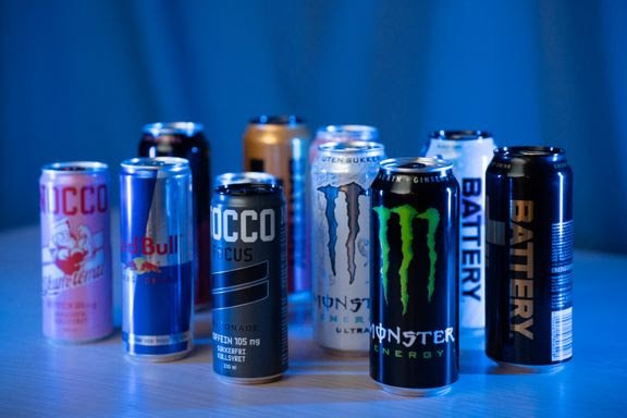 Nå skjer denne endringen 