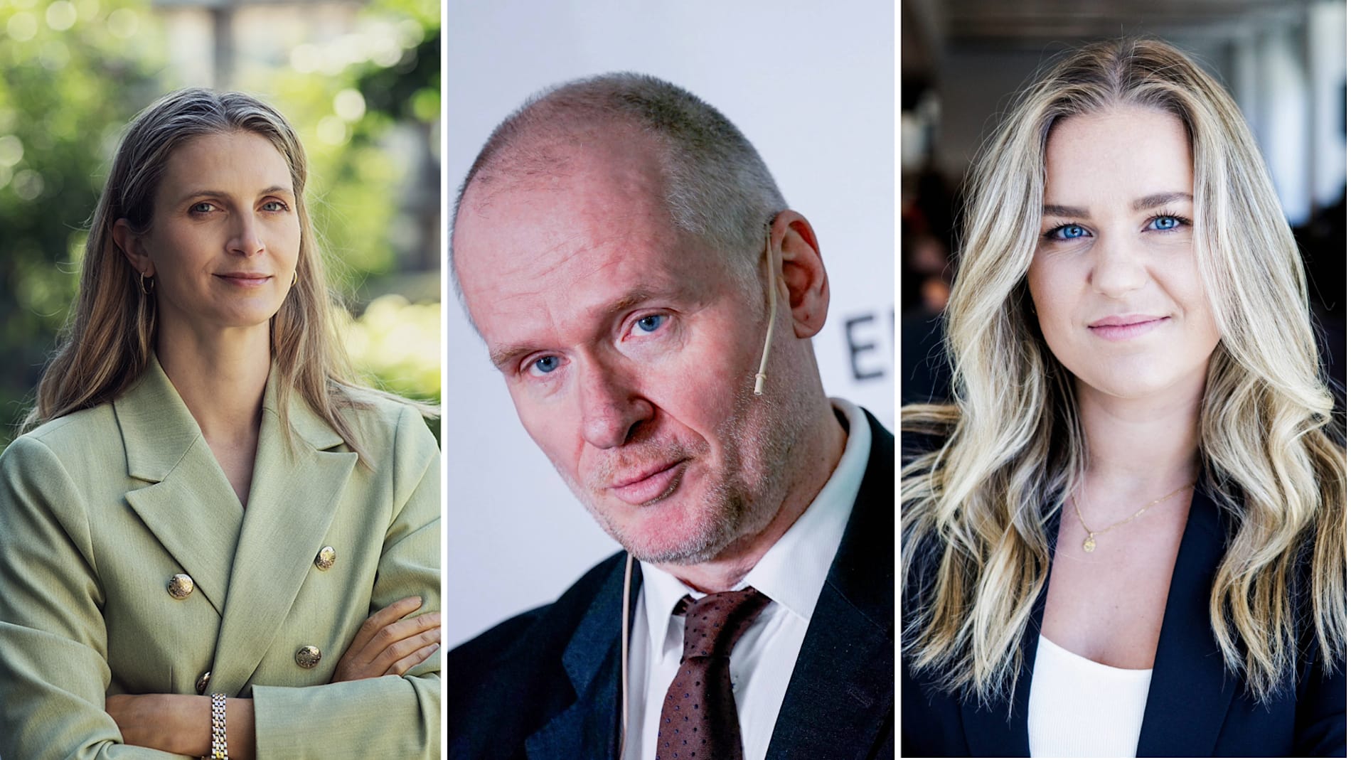 Eksperter: Slik blir boligåret 2026 