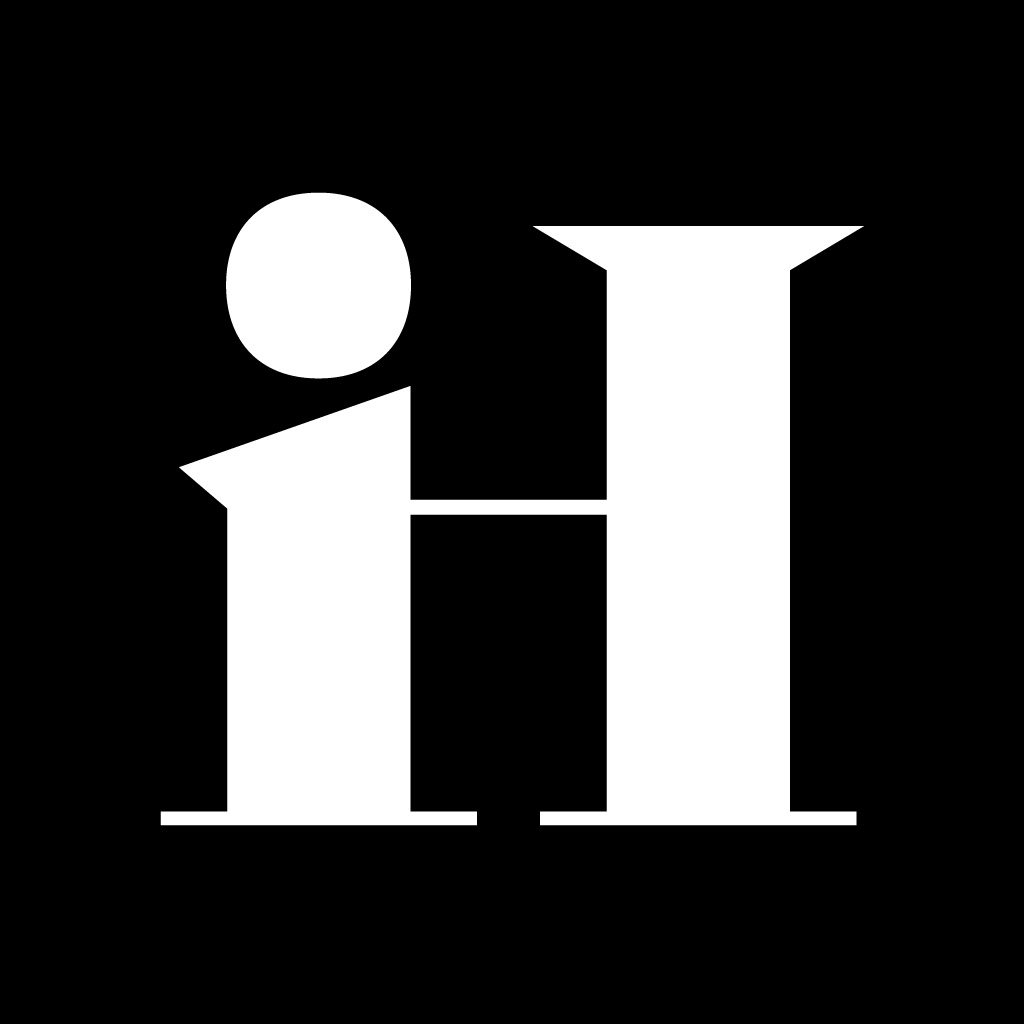 Ulykke i Sørreisa – to personbiler involvert